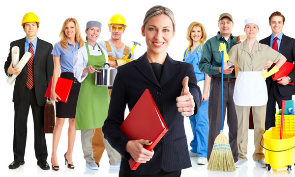 Toprakkale Forklift Hizmeti